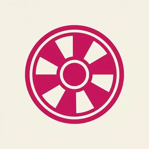 Logo grand villa casino burnaby hzcta1